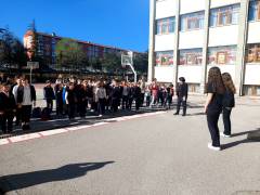 Evrensel Kolej